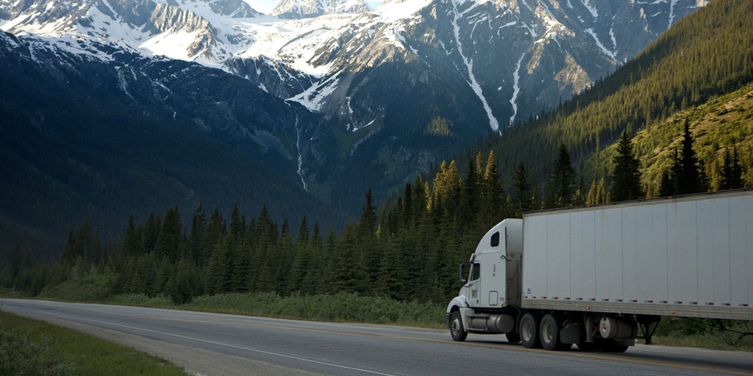 refrigerated truck care tips
