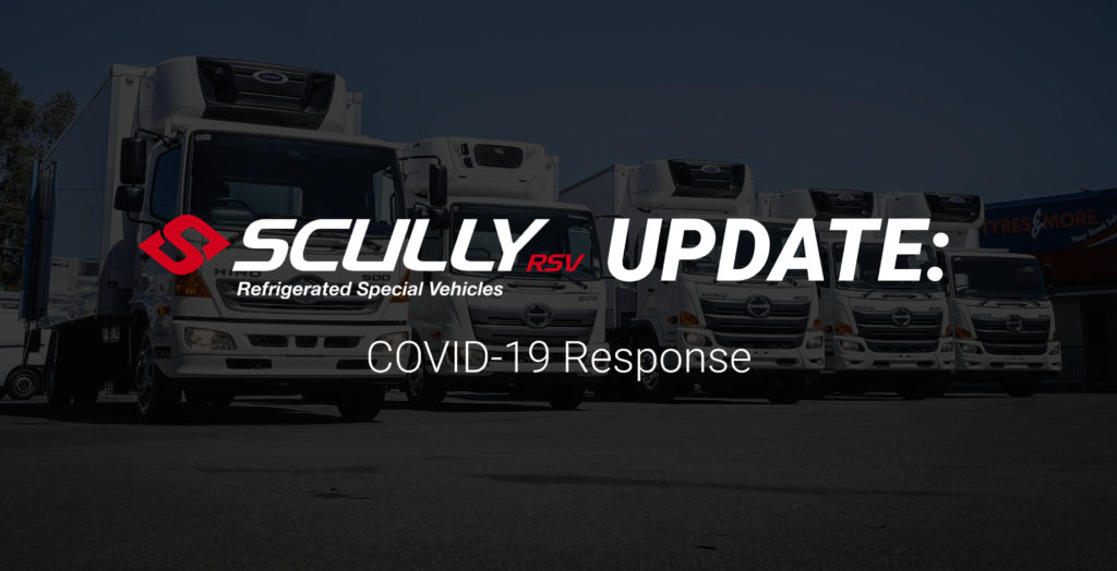 Scully-RSVUpdate-covid-19