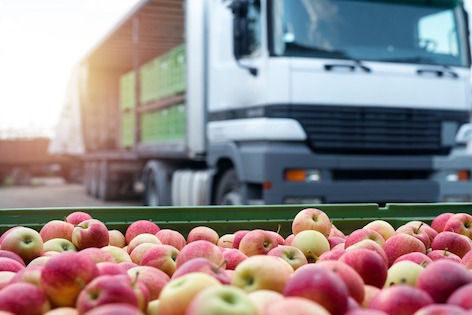 refrigerated-transport-industry-insights-apples