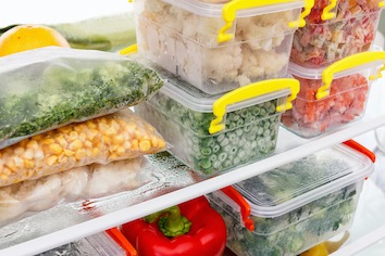 refrigerated-transport-industry-insights-perishable