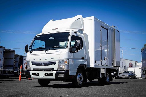 EOFY-refrigerated-truck-sale-fuso
