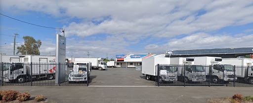 scully-rsv-EOFY-refrigerated-truck-sale