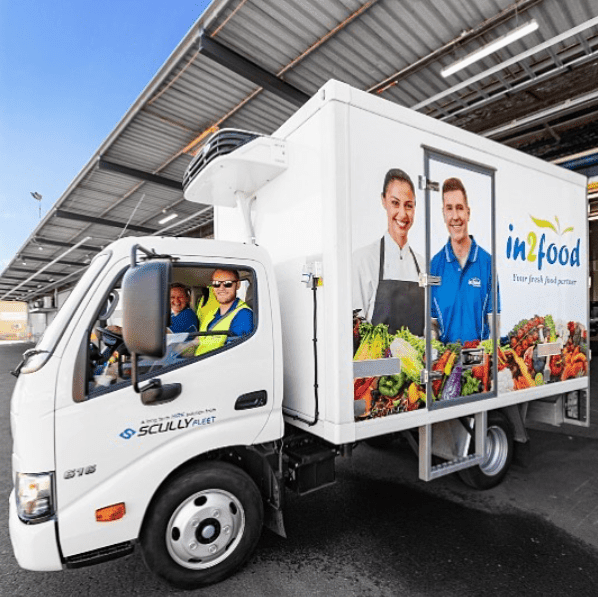 refrigerated-vehicle-hire-in2food-brisbane