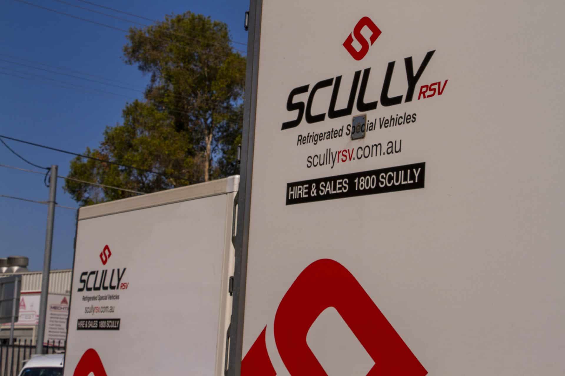 http://Scully%20trucks%20close%20up