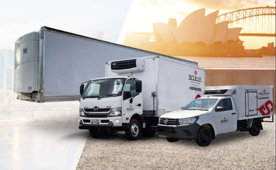 http://Scully%20Truck,%20Ute%20and%20Trailer