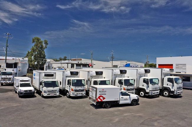 http://refrigerated%20vehicle%20fleet