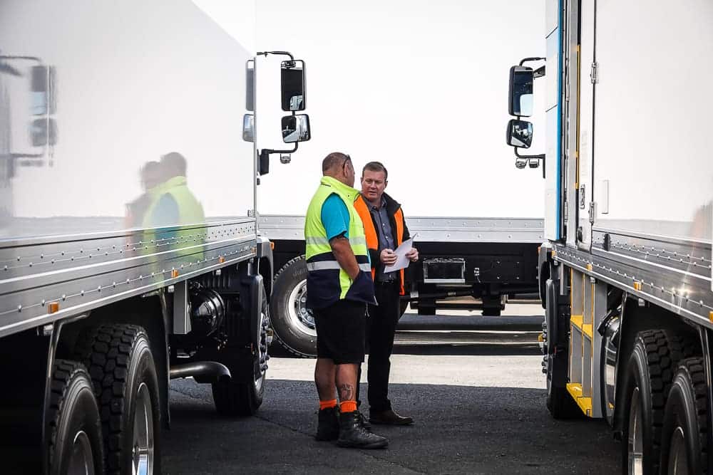 long-term-truck-lease-scully-rsv