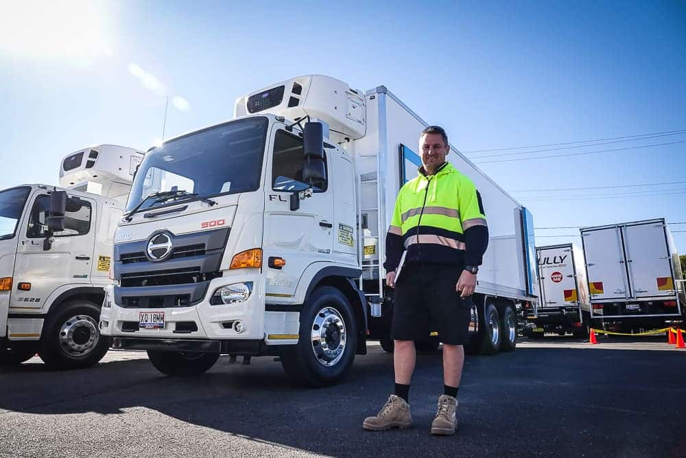 http://long-term-truck-lease