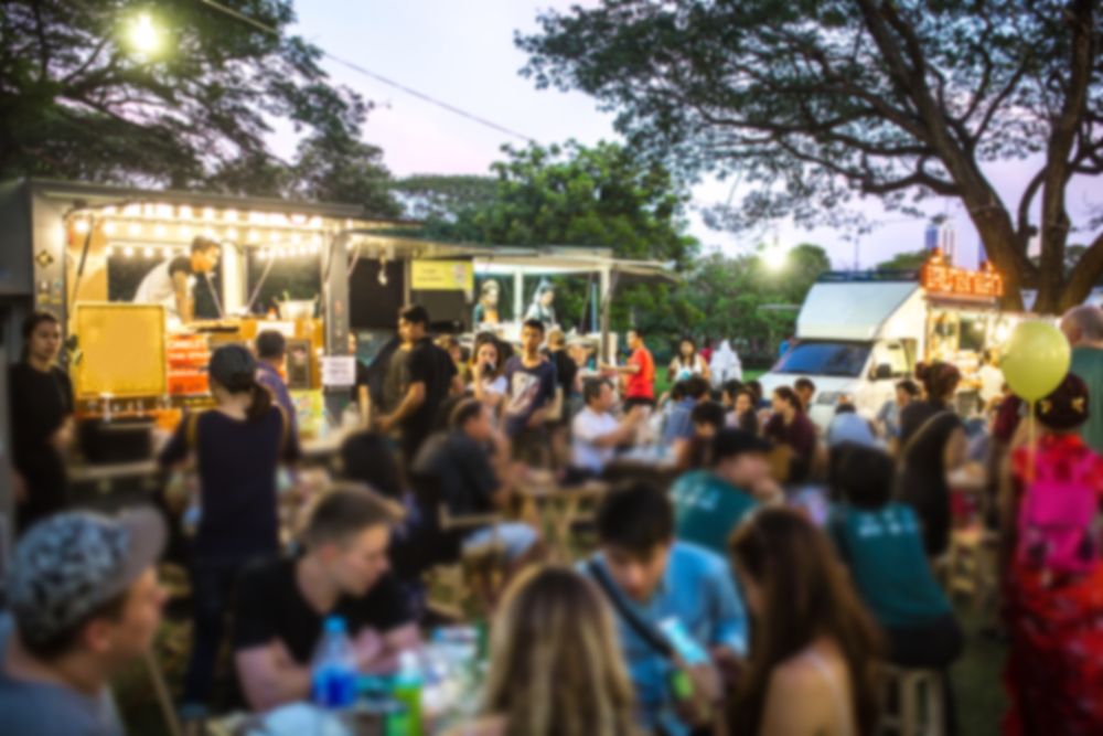 http://warm-up-this-winter-at-food-and-wine-festivals