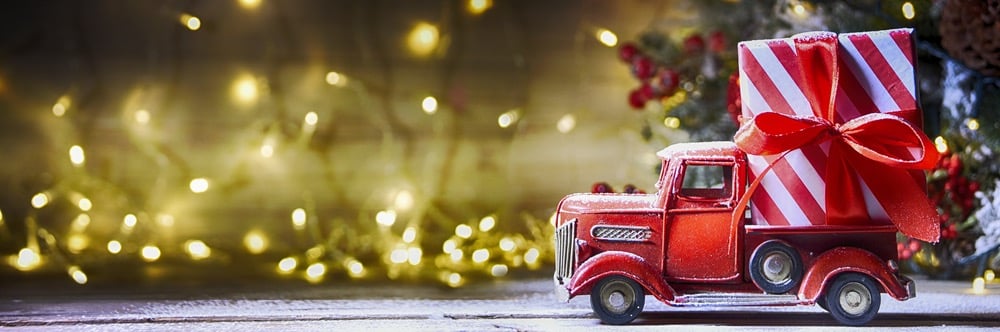 refrigerated-truck-hire