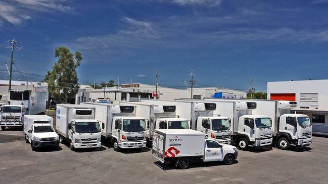 long-term-truck-rental-fleet