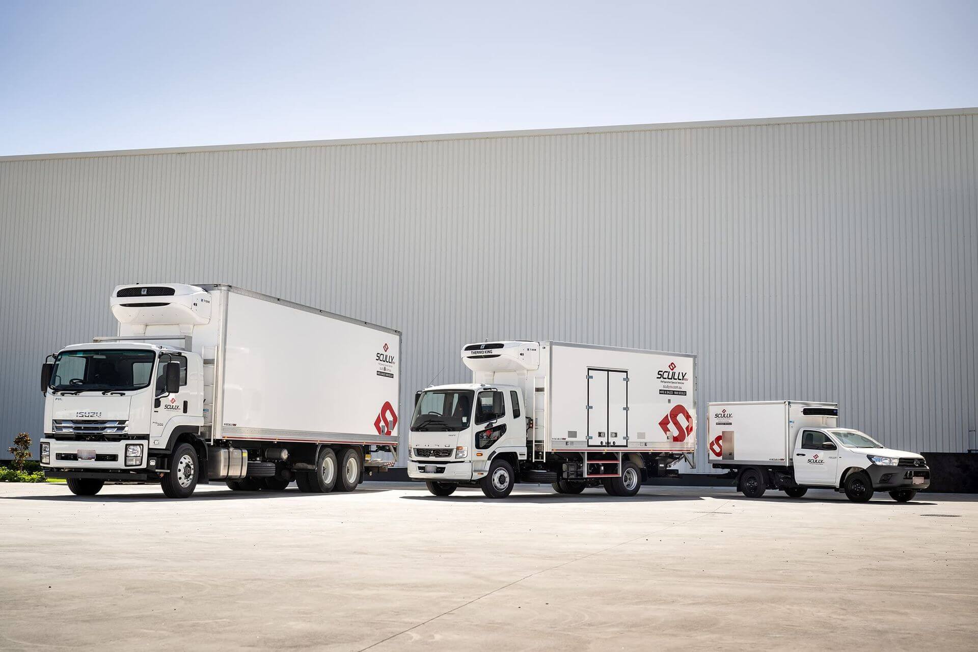 http://scully%20rsv%20refrigerated%20vehicle%20fleet