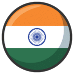punjabi