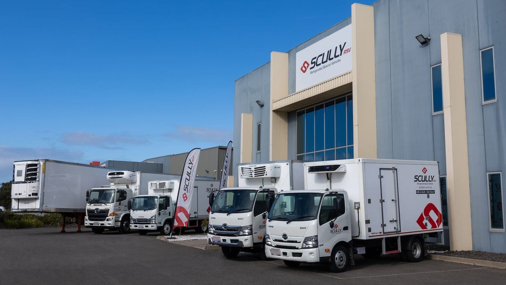 scully-rsv-truck-vehicles-1