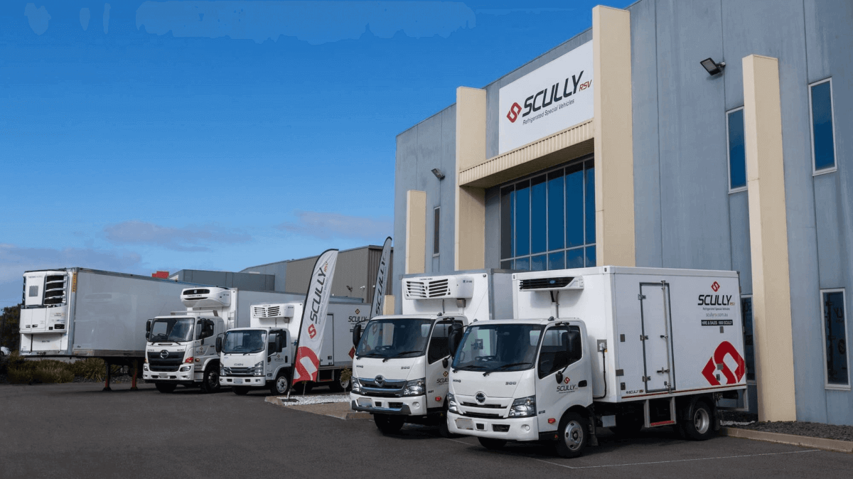 http://refrigerated%20truck%20fleet