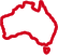 Australian Owned