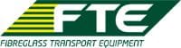 FTE