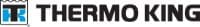 Thermo King