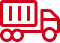 Truck Delivery