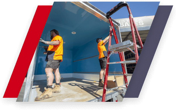 Manufacturing Australia's Best Manufacturing Australia's Best