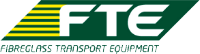 FTE