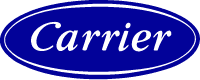 Carrier