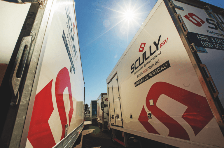 http://Refrigerated%20truck%20hire
