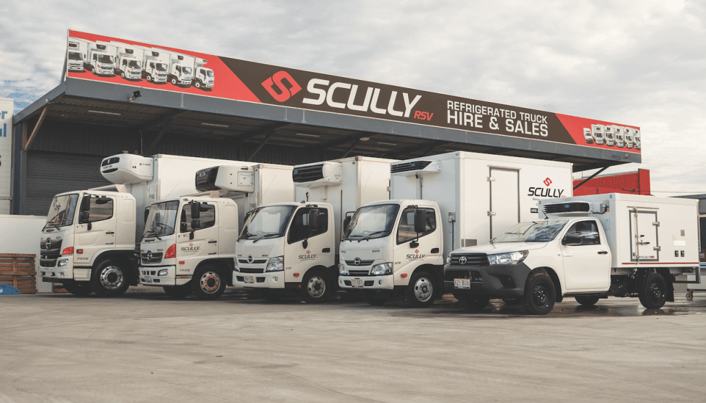 http://fleet%20of%20refrigerated%20trucks