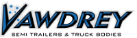 Vawdrey