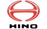 HINO